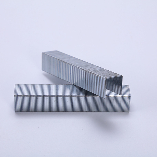 Wholesale Heavy Duty Office Staples 23/10 for Magazine