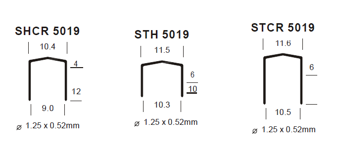 微信图片_20220820161228