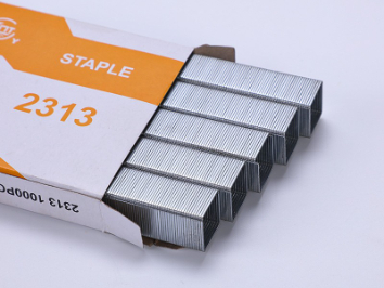 How to Manage and Purchase Office Staples?