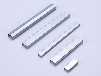 Product Brief of Office Staples