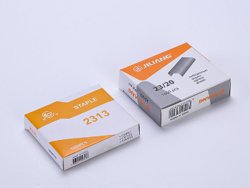 Maintenance of Office Staples