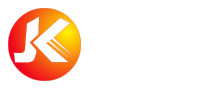 JK Staples Logo