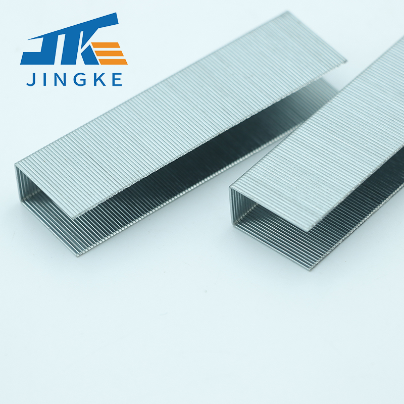 Can Brad Nails Be Used for Trim?