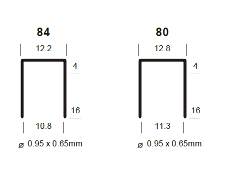 微信图片_20220820153032