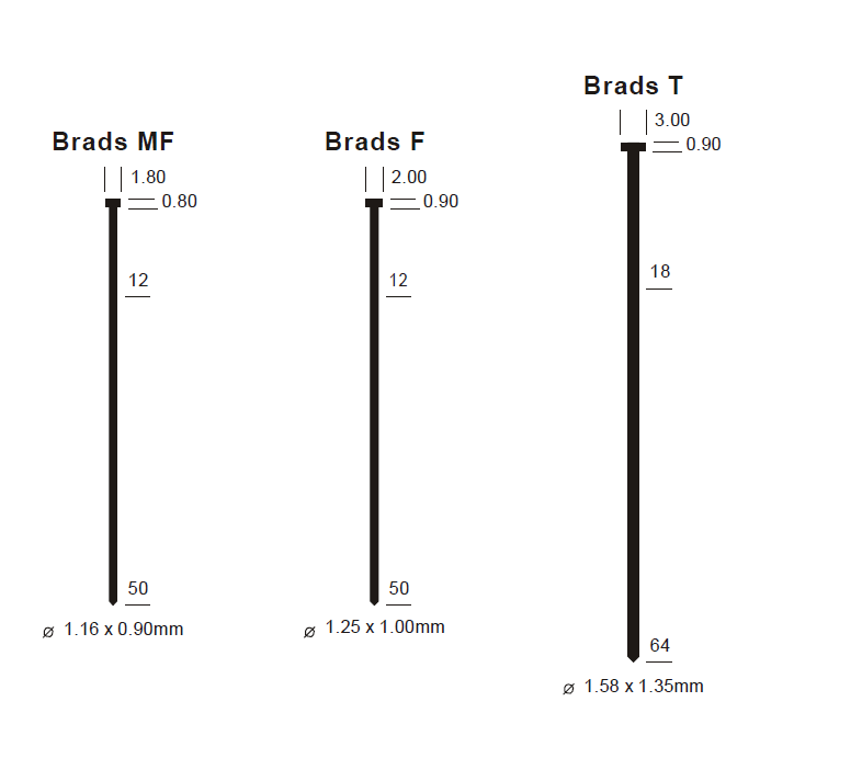 微信图片_20220820154835