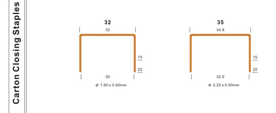 微信图片_20230227161450
