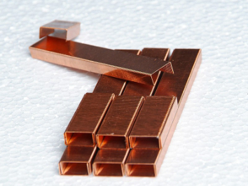 How to Choose an Office Staples Manufacturer?