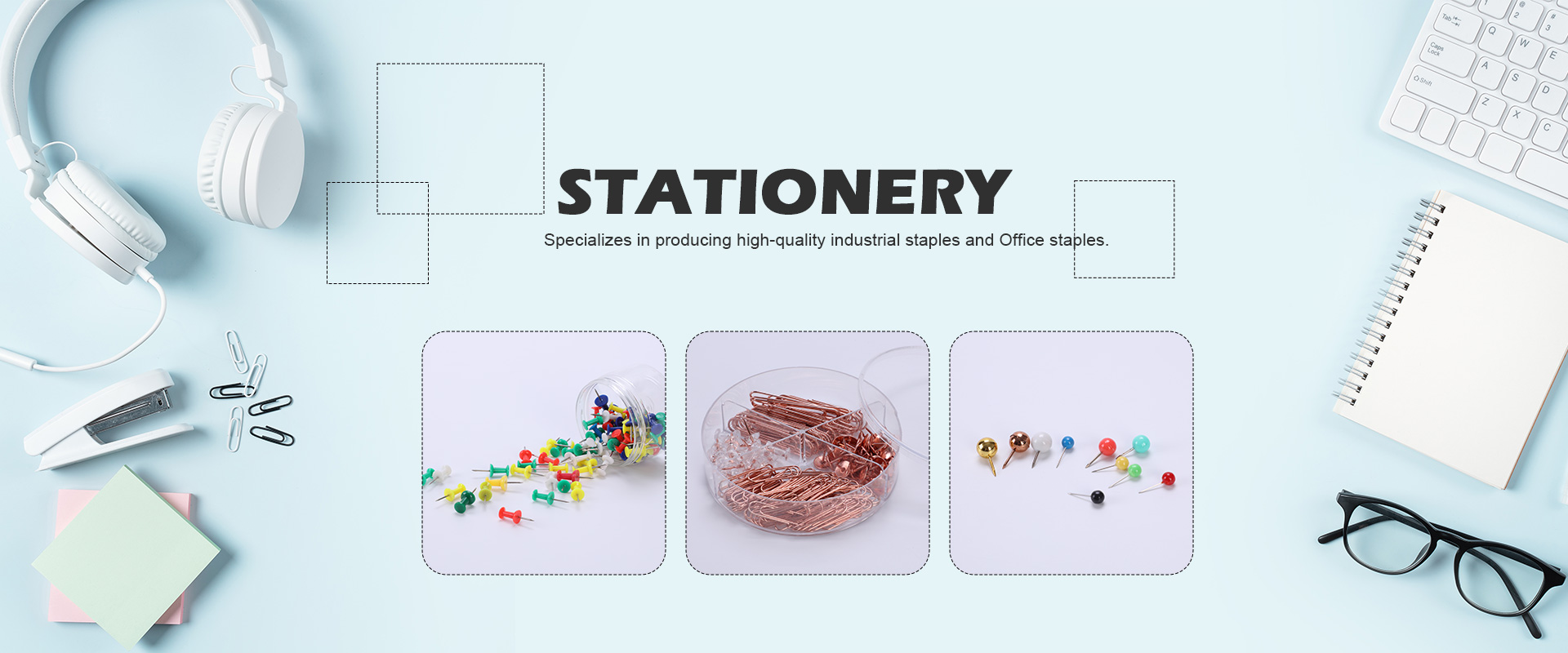 SHAOXING JINGKE HARDWARE CO.,LTD