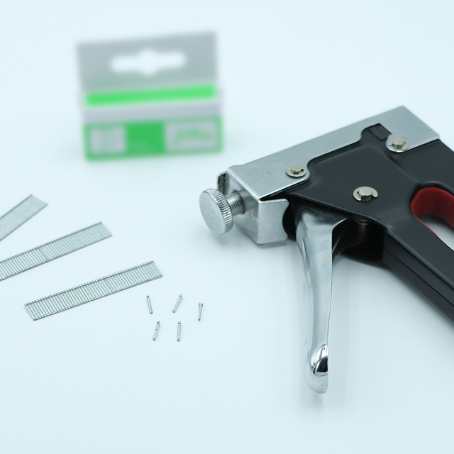 Hot Selling 3 Ways Staple Pin for Manual Stapler