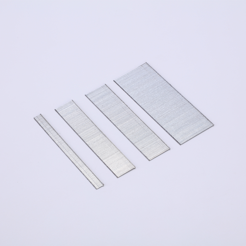 Why Choose and Install Heavy-duty Staples