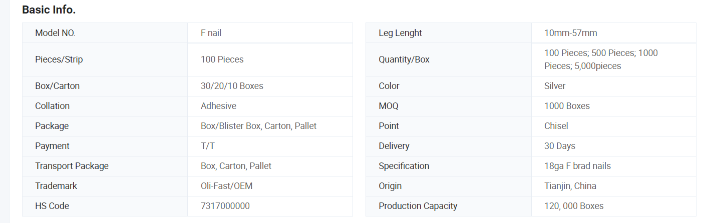微信图片_20220808151320