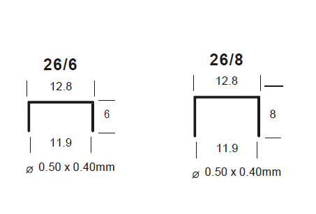 微信图片_20220820171523