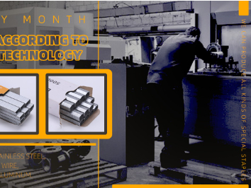 Care and Maintenance of Air Stapler Gun Staples