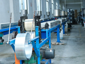 Safe Use of Air Stapler Gun Staples